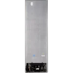 Réfrigérateur combiné ESSENTIELB ERCV190-55hiv2 – Image 3