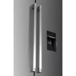 Réfrigérateur Américain ESSENTIELB ERAVDE180-90hov6 – Image 4