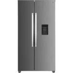 Réfrigérateur Américain ESSENTIELB ERAVDE180-90hov6