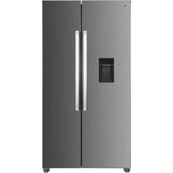 Réfrigérateur Américain ESSENTIELB ERAVDE180-90hov6