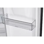 Réfrigérateur Américain ESSENTIELB ERAVDE180-90hov6 – Image 8