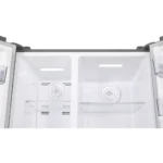 Réfrigérateur Américain ESSENTIELB ERAVDE180-90hov6 – Image 7