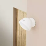 Pack sécurité EZVIZ 9 modules + 1 caméra int 2MP – Image 4