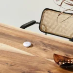 Pack sécurité EZVIZ 9 modules + 1 caméra int 2MP – Image 2