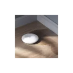 Pack sécurité EZVIZ 9 modules + 1 caméra int 2MP – Image 9