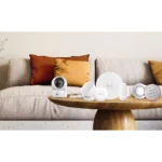 Pack sécurité EZVIZ 9 modules + 1 caméra int 2MP – Image 7