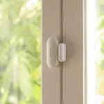 Pack sécurité EZVIZ 9 modules + 1 caméra int 2MP – Image 6