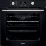 Four encastrable SAUTER SOP2412B – Image 11