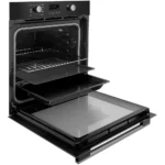 Four encastrable SAUTER SOP2412B – Image 10