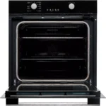 Four encastrable SAUTER SOP2412B – Image 6