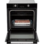 Four encastrable SAUTER SOP2412B – Image 4