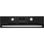 Four encastrable SAUTER SOP2412B – Image 2