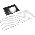 Four encastrable DE DIETRICH DFP7100X – Image 5