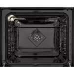 Four encastrable DE DIETRICH DFP7100X – Image 4