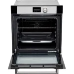 Four encastrable DE DIETRICH DFP7100X – Image 10