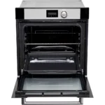 Four encastrable DE DIETRICH DFP7100X – Image 9