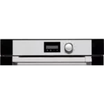 Four encastrable DE DIETRICH DFP7100X – Image 6