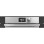 Four encastrable DE DIETRICH DFP7100X – Image 3