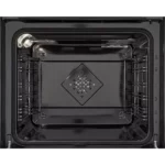 Four encastrable DE DIETRICH DFP7100X – Image 2