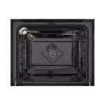 Four encastrable DE DIETRICH DFP7100X – Image 11