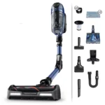 Aspirateur balai ROWENTA X Force Flex 14.60 Aqua Auto YY5508FE