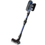 Aspirateur balai ROWENTA X Force Flex 14.60 Aqua Auto YY5508FE – Image 10