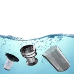 Aspirateur balai ROWENTA X Force Flex 14.60 Aqua Auto YY5508FE – Image 4