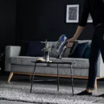 Aspirateur balai ROWENTA X Force Flex 14.60 Aqua Auto YY5508FE – Image 3