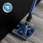 Aspirateur balai ROWENTA X Force Flex 14.60 Aqua Auto YY5508FE – Image 2