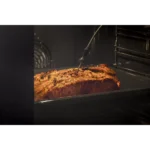 Four encastrable HISENSE BSA66346PBGWIFI – Image 13