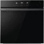 Four encastrable HISENSE BSA66346PBGWIFI