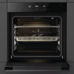 Four encastrable HISENSE BSA66346PBGWIFI – Image 5