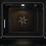 Four encastrable HISENSE BSA66346PBGWIFI – Image 4