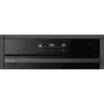 Four encastrable HISENSE BSA66346PBGWIFI – Image 16