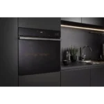 Four encastrable HISENSE BSA66346PBGWIFI – Image 14