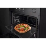 Four encastrable HISENSE BSA66346PBGWIFI – Image 9