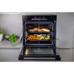 Four encastrable HISENSE O643PG – Image 4