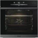 Four encastrable HISENSE O643PG