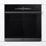 Four encastrable HISENSE O643PG – Image 11