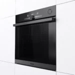 Four encastrable HISENSE O643PG – Image 10