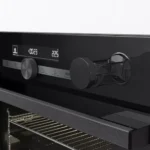 Four encastrable HISENSE O643PG – Image 9