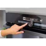 Four encastrable HISENSE O643PG – Image 8