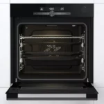 Four encastrable HISENSE O643PG – Image 7