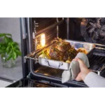 Four encastrable HISENSE O643PG – Image 3