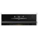 Four encastrable HISENSE O643PG – Image 5