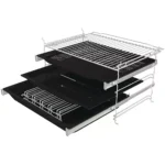 Four encastrable HISENSE O643PX – Image 13