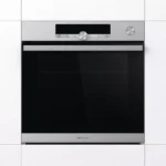 Four encastrable HISENSE O643PX – Image 8