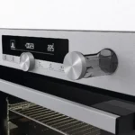 Four encastrable HISENSE O643PX – Image 5