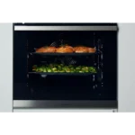 Four encastrable HISENSE O643PX – Image 16