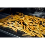 Four encastrable HISENSE O643PX – Image 15